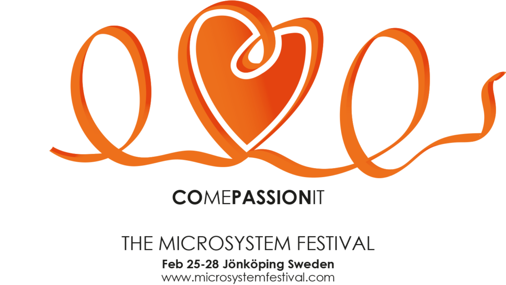 microsystem