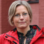 Sofia Persson